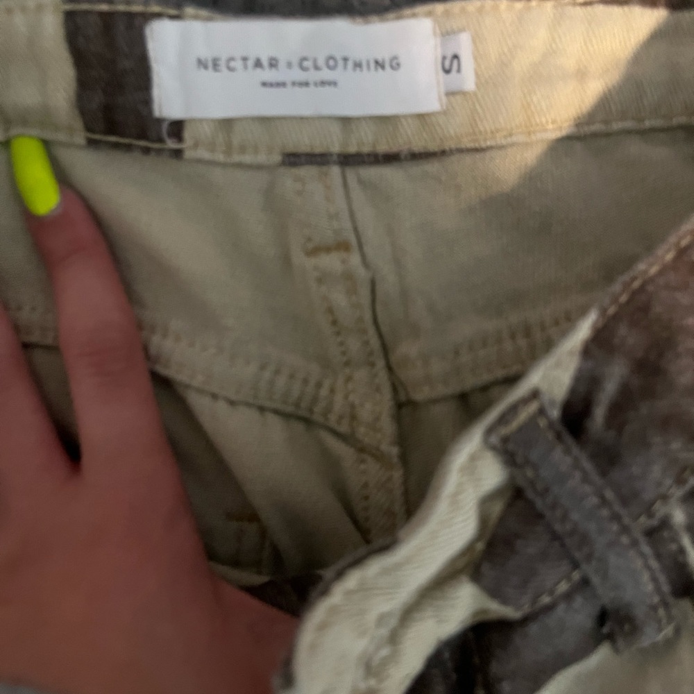 nectar jeans!⭐️ - Picture 3 of 4